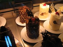 IMG_0759