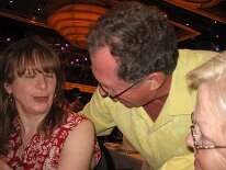 IMG_0760
