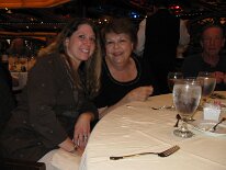 IMG_0761