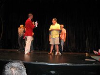 IMG_0763