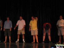 IMG_0765