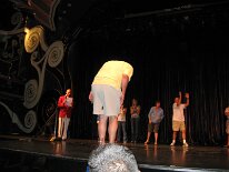 IMG_0766