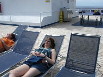 IMG_0767