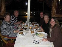 IMG_0782