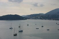 IMG_8548