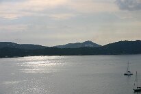 IMG_8549