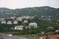 IMG_8550