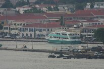 IMG_8554
