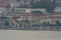 IMG_8556
