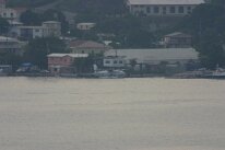 IMG_8557