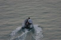 IMG_8558