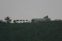 IMG_8560