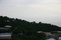 IMG_8562
