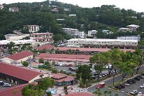 IMG_8563