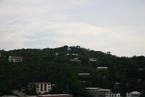 IMG_8564