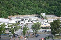 IMG_8566