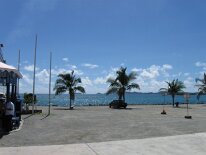 IMG_0783