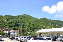 IMG_8597