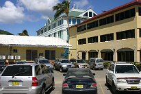 IMG_8598