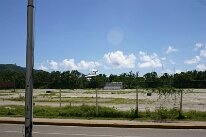 IMG_8599