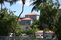 IMG_8600