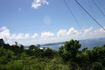 IMG_8602