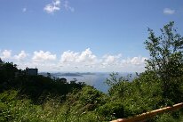 IMG_8604
