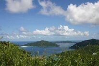IMG_8606