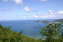 IMG_8607