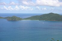IMG_8609