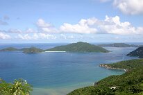 IMG_8610
