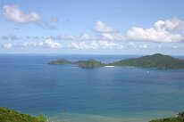 IMG_8611