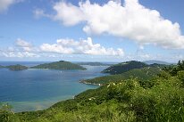 IMG_8612
