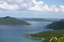 IMG_8613
