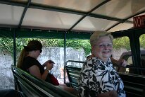 IMG_8615