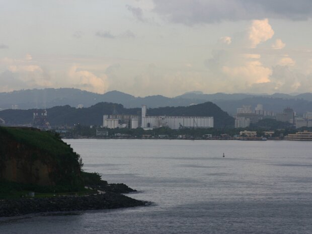 San Juan, Puerto Rico