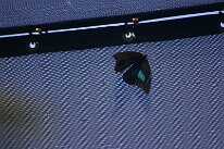 IMG_9356