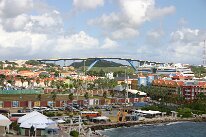 IMG_9276