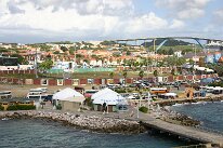 IMG_9277