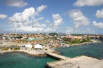 IMG_9278