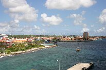 IMG_9279
