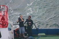 IMG_9282