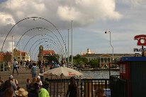 IMG_9283