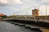 IMG_9284