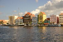 IMG_9285