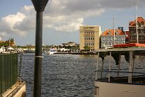 IMG_9286
