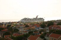 IMG_9287