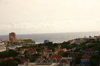 IMG_9288