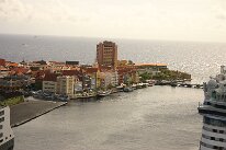 IMG_9289