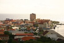IMG_9290